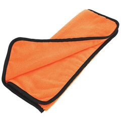 kit-epidiorthosis-bafis-aytokinitoy-farecla-auto-quick-scratch-repair-6-piece-kit-clean-car-restore-and-finish