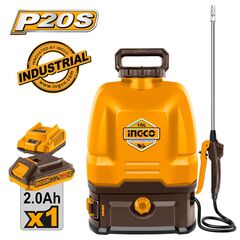 psekastiras-mpatarias-16l-20v-li-ion-cspli20162-ingco