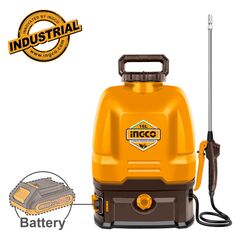 psekastiras-mpatarias-16l-20v-li-ion-cspli20162-ingco