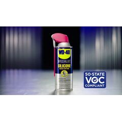 sprei-silikonis-pollaplon-khriseon-wd-40-specialist-400ml