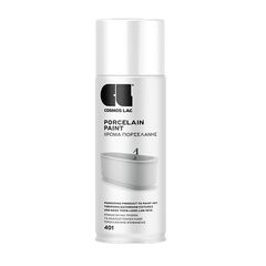 sprei-smalto-leyko-gia-eidi-ygieinis-n401-white-cosmos-lac-porcelain-paint-400ml