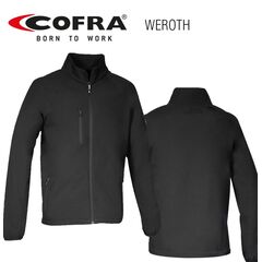 zaketa-ergasias-elastiki-softshell-me-thermomonosi-mayri-cofra-weroth-black