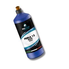 epaggelmatiki-gyalistiki-aloifi-mayri-mesaia-gia-bammenes-epifaneies-perla15-black-sublime-pai-boat-1kg