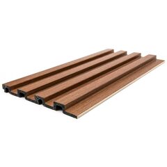 panel-toikhoy-me-3d-pikhakia-ksylina-ps-panel-residence-07-classic-oak-122x21x2900mm