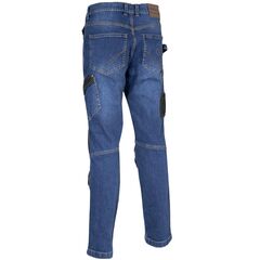 jean-panteloni-ergasias-elastiko-2-way-stretch-mple-cofra-vilches