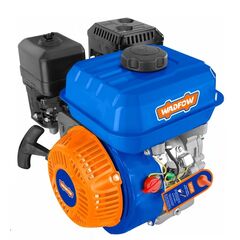 kinitiras-benzinis-212cc-7hp-4khronos-me-sfina-wgnaa170q-wadfow