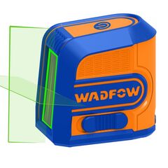 set-alfadi-laser-30m-and-metritis-apostaseon-laser-60m-wldk1401-wadfow