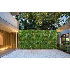 diakosmitikos-kathetos-kipos-synthetikos-me-pykni-fyllosia-paris-spring-garden-100x100-a109