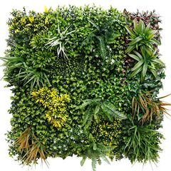 diakosmitikos-kathetos-kipos-synthetikos-me-pykni-fyllosia-paris-spring-garden-100x100-a109