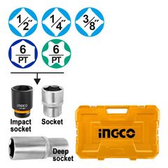 set-ergaleia-kheiros-kastania-me-karydakia-139-temakhion-1-4-3-8-1-2-me-balitsa-ingco-hkthp21391