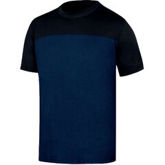 mployzaki-ergasias-kontomaniko-tee-shirt-100-mple-mayro-bambakero-genoa2-delta-plus