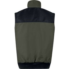 mpoyfan-tzaket-ergasias-me-apospomena-manikia-polyestera-khaki-mayro-reno2-delta-plus