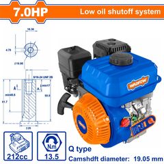 kinitiras-benzinis-212cc-7hp-4khronos-me-sfina-wgnaa170q-wadfow