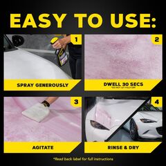 afairetiko-somatidion-sidiroy-gia-kathari-kai-leia-bafi-meguiars-ultimate-iron-remover-710ml