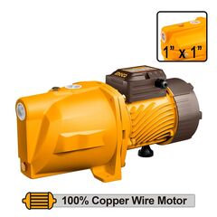 antlia-neroy-aytomatis-anarrofisis-1-5hp-1100w-ingco-jp110068