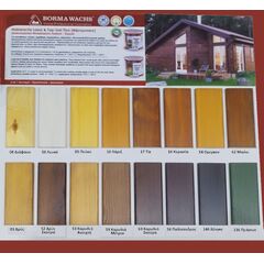 berniki-me-keri-empotismoy-ladioy-dialytoy-syntiritiko-kai-khroma-ksyloy-3-se-1-borma-holzwachs-lasur