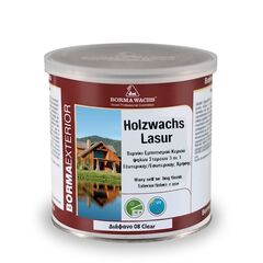 berniki-me-keri-empotismoy-ladioy-dialytoy-syntiritiko-kai-khroma-ksyloy-3-se-1-borma-wachs-holzwachs-lasur-750ml