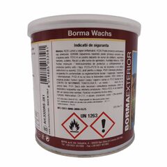 berniki-me-keri-empotismoy-ladioy-dialytoy-syntiritiko-kai-khroma-ksyloy-3-se-1-borma-wachs-holzwachs-lasur-750ml