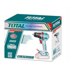 drapanokatsabido-mpatarias-20v-55nm-bl-motor-khoris-mpataria-kai-fortisti-total-tdli205581