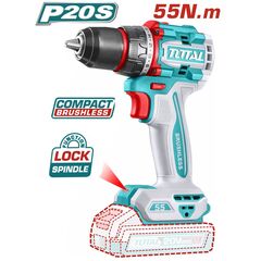 drapanokatsabido-mpatarias-20v-55nm-bl-motor-khoris-mpataria-kai-fortisti-total-tdli205581