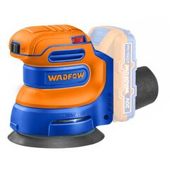 ekkentro-tribeio-mpatarias-20v-brushless-125mm-khoris-mpataria-and-fortisti-wrap5030-wadfow