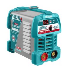 epaggelmatiki-ilektrokollisi-inverter-230v-120a-me-led-othoni-total-tw212049e