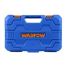 epaggelmatiki-kasetina-kastania-me-karydakia-43-temakhion-1-4-and-1-2-epikhromiomena-wadfow-wst3d43