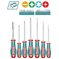 epaggelmatiko-set-katsabidia-magnitika-27-temakhion-total-tksds2726