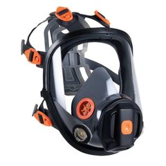 filtra-aerion-gia-maska-cofra-9300g-set-me-profiltra-2-tem-cofra-t1000t3-a1-p3-r
