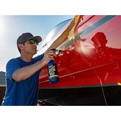 gyalistiko-skafon-afairetiko-kilidon-neroy-extreme-marine-water-spot-detailer-meguiars-946mlgyalistiko-skafon-afairetiko-kilidon-neroy-extreme-marine-water-spot-detailer-meguiars-946ml