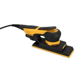ilektriko-tribeio-raspas-palmiko-me-plastiki-skliri-balitsa-metaforas-mirka-deos-ii-383cv-eu-70-x-198-mm-3-0-mm