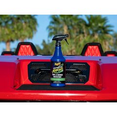 katharistiko-sprei-prostasias-binylioy-skafon-extreme-marine-vinyl-and-rubber-protectant-meguiars-946ml
