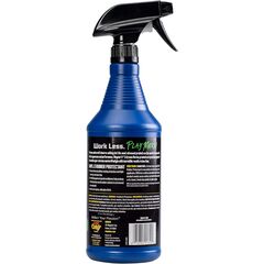 katharistiko-sprei-prostasias-binylioy-skafon-extreme-marine-vinyl-and-rubber-protectant-meguiars-946ml