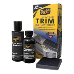 kit-epanaforas-mayron-plastikon-aytokinitoy-me-prostasia-uv-meguiars-heavy-duty-trim-restoration-kit