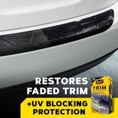 kit-epanaforas-mayron-plastikon-aytokinitoy-me-prostasia-uv-meguiars-heavy-duty-trim-restoration-kit