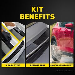kit-epanaforas-mayron-plastikon-aytokinitoy-me-prostasia-uv-meguiars-heavy-duty-trim-restoration-kit
