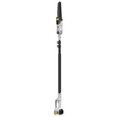 kontaropriono-mpatarias-cresman-pro-993r-21v