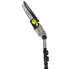 kontaropriono-mpatarias-cresman-pro-993r-21v