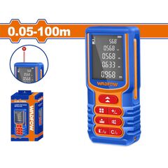 metritis-apostaseon-laser-100m-psifiakos-me-metrisi-gonias-wadfow-wdl1520