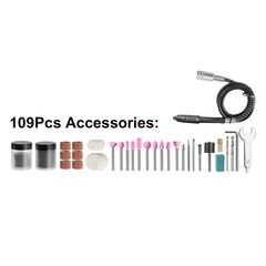 mini-drapano-montelismoy-ilektriko-130w-me-eykampto-aksona-109-eksartimata-and-balitsa-ingco-mg13328e