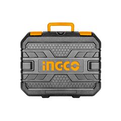 mini-drapano-montelismoy-ilektriko-130w-me-eykampto-aksona-109-eksartimata-and-balitsa-ingco-mg13328e