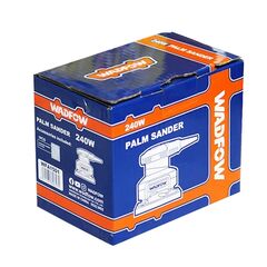 palmiko-tribeio-khoyftas-240w-wadfow-wfa1501