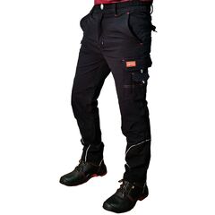 panteloni-ergasias-elafry-slim-fit-me-elastini-mayro-hermes-stretch-gtc