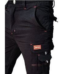 panteloni-ergasias-elafry-slim-fit-me-elastini-mayro-hermes-stretch-gtc