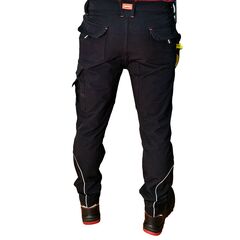 panteloni-ergasias-elafry-slim-fit-me-elastini-mayro-hermes-stretch-gtc