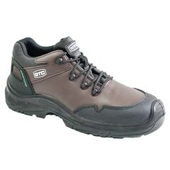 papoytsi-asfaleias-non-metal-adiabrokho-khamilo-kafe-mayro-priamus-low-s3-src-gtc