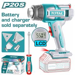 pistoli-thermoy-aera-mpatarias-20v-me-lcd-khoris-mpataria-and-fortisti-total-tbli2003