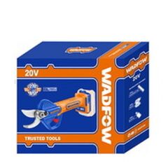 psalidi-kladematos-mpatarias-20v-brushless-25mm-khoris-mpataria-and-fortisti-wadfow-wjfp525