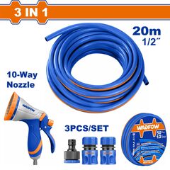 set-lastikho-potismatos-1-2-20m-5-stroseon-me-pistoli-neroy-wadfow-wyp1e203