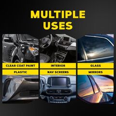 sprei-katharistiko-gyalistiko-aytokinitoy-me-ydrofobi-prostasia-se-esoterikes-and-eksoterikes-epifaneies-meguiars-paint-dash-and-glass-inside-and-out-detailer